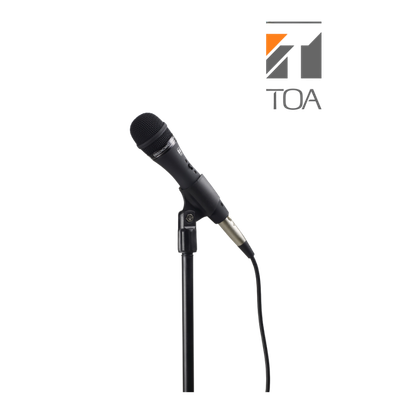 Micro điện động TOA DM-270