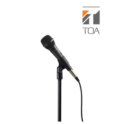 Micro điện động TOA DM-320