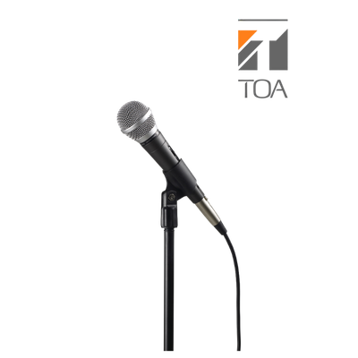 Micro điện động TOA DM-420