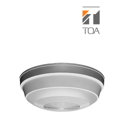 Loa gắn trần 6W TOA PC-2668