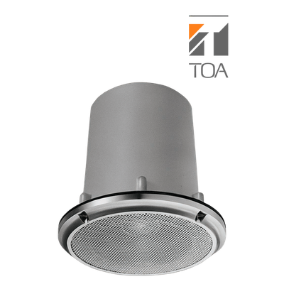 Loa âm trần TOA PC-5CL