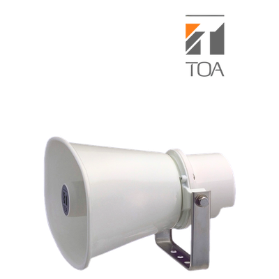 toa sc-615 sc-615m logo