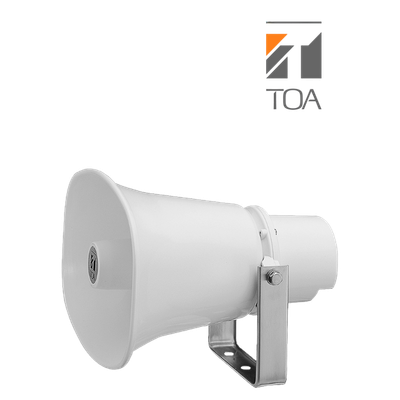 Loa nén trở kháng cao 30W TOA SC-630M