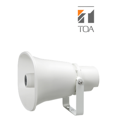 Loa nén truyền thanh 30W TOA SC-632