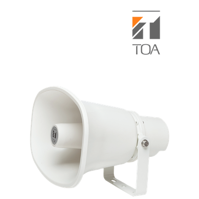 Loa nén liền công suất TOA SC-P620-AS