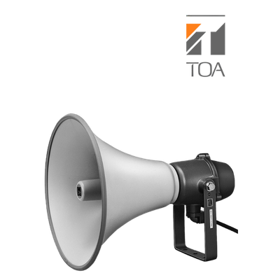 Loa nén chống cháy nổ TOA TP-M15E
