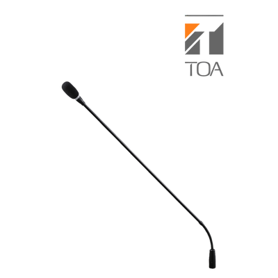 Micro cần dài TOA TS-D1000-M2