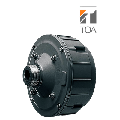 Củ loa TOA TU-651