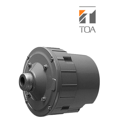 Củ loa TOA TU-651M