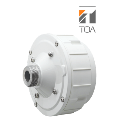Củ loa TOA TU-652