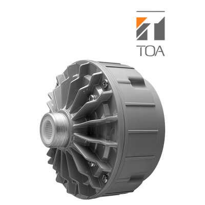 Củ loa TOA TU-660