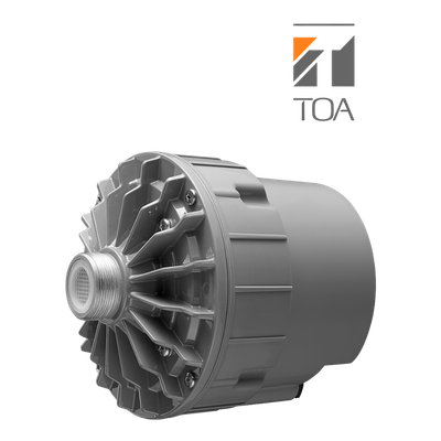 Củ loa TOA TU-660M