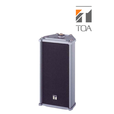 Loa cột 10W TOA TZ-105
