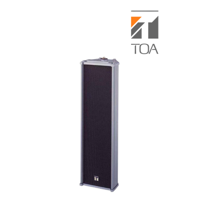 Loa cột 20W TOA TZ-205