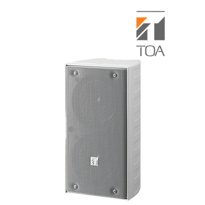 Loa cột 20W TOA TZ-206W