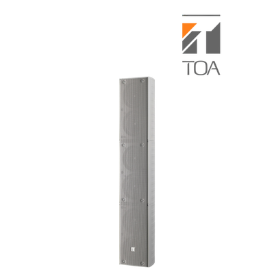 Loa cột 60W TOA TZ-606W