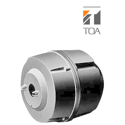 Vỏ củ loa TOA UC-200A