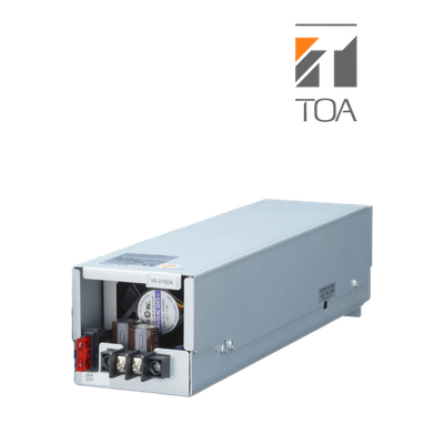 Module tăng âm số 150W TOA VX-015DA