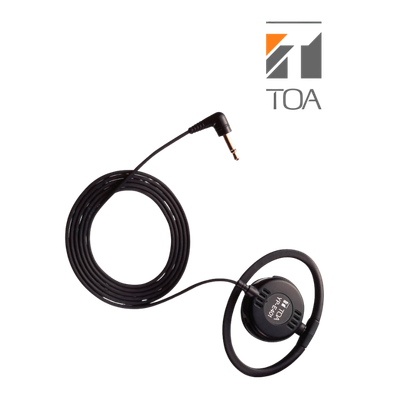 Tai nghe treo TOA YP-E401