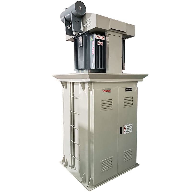 tram bien ap 1 cot 1