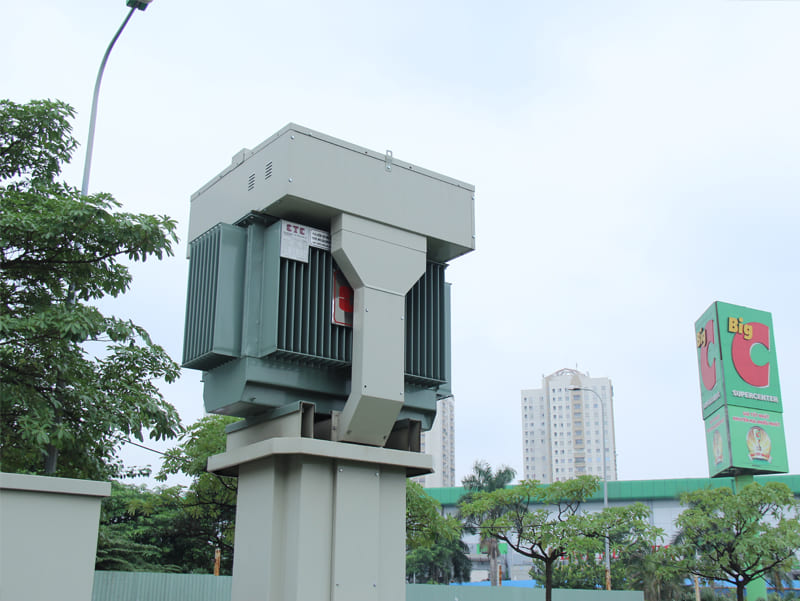 tram bien ap 1 cot la gi 2