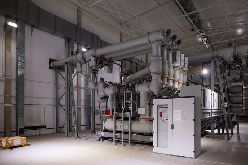 tram bien ap GIS la gi 1