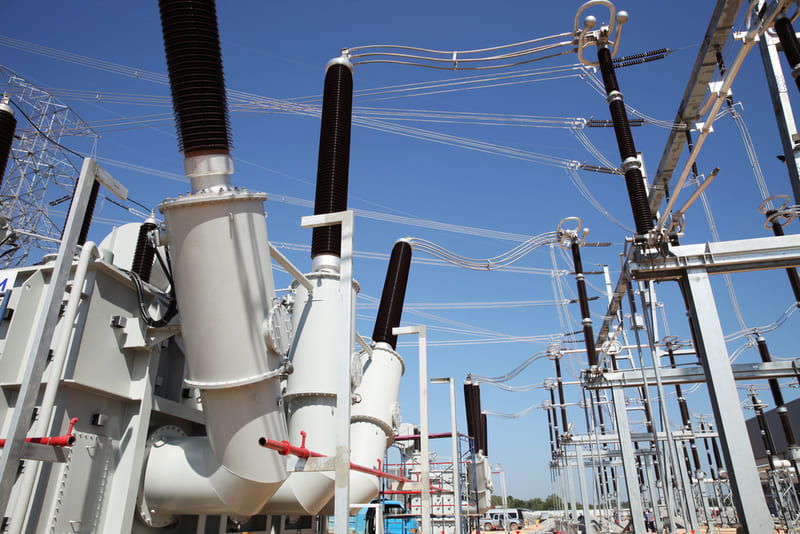 tram bien ap GIS la gi 2