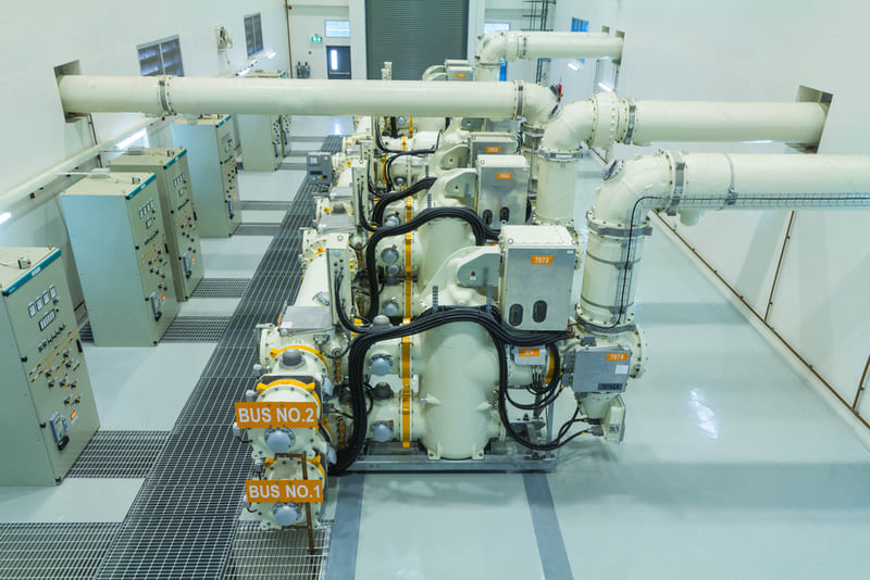 tram bien ap GIS la gi 4