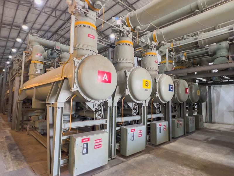 tram bien ap GIS la gi