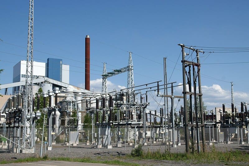 tram bien ap cao the 2