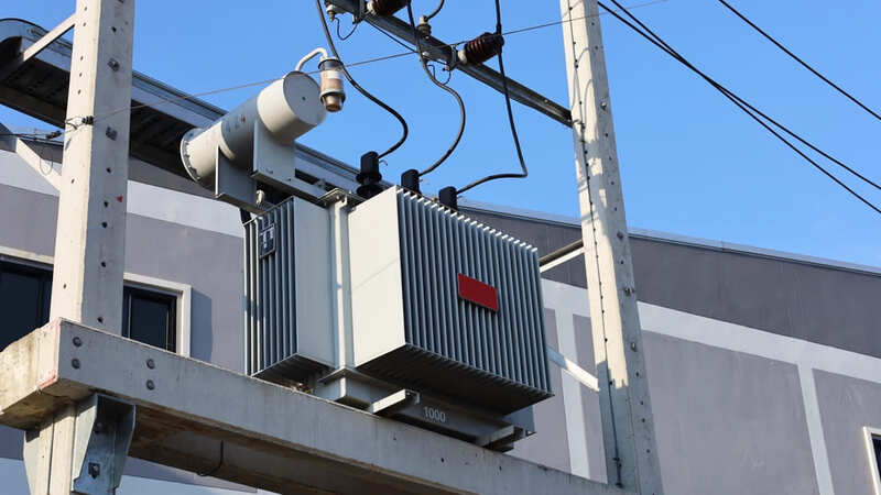 tram bien ap gian la gi