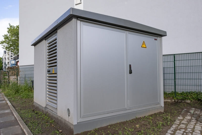 tram bien ap 1 cot 1