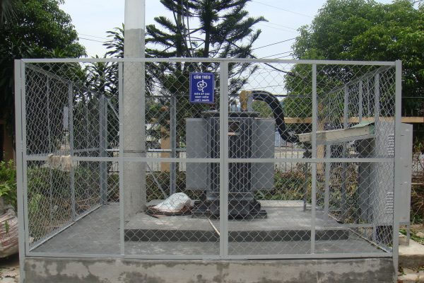 tram bien ap nen la gi