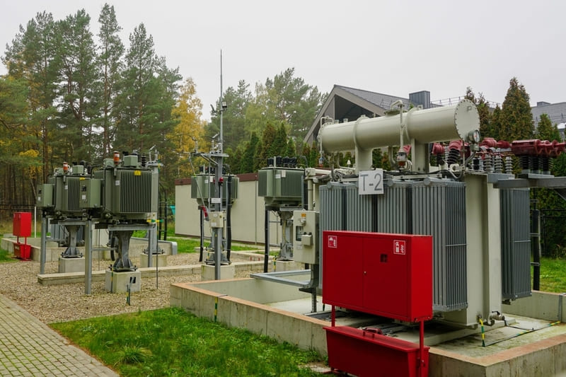 tram bien ap ngoai troi la gi 1