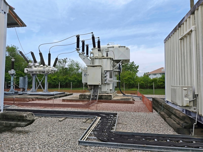 tram bien ap ngoai troi la gi