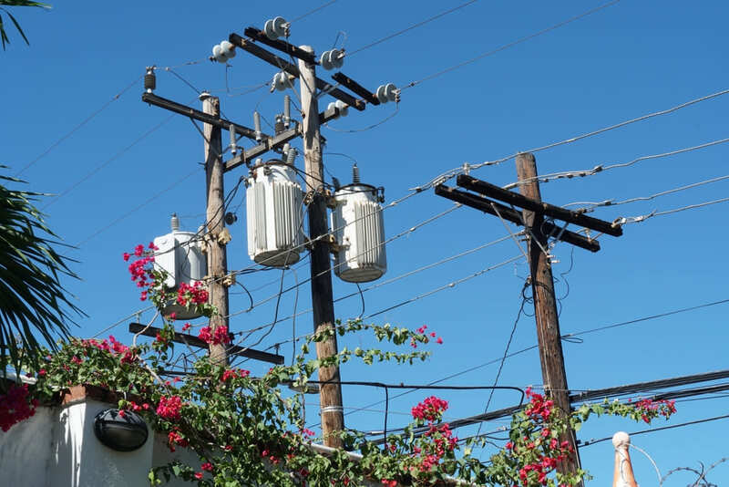 tram bien ap treo la gi 1