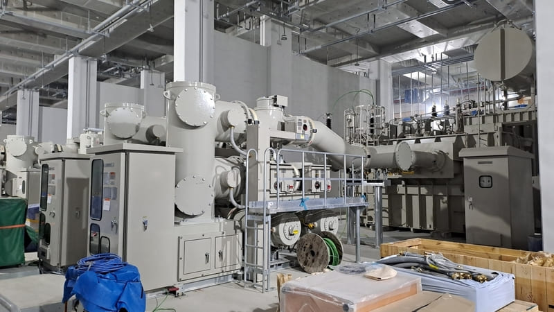 tram bien ap trong nha la gi 1