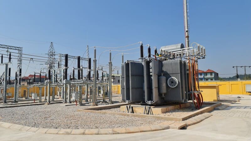 tram bien ap trung gian la gi