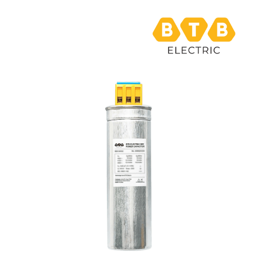 tu bu btb electric bdc-c thumbnail 2