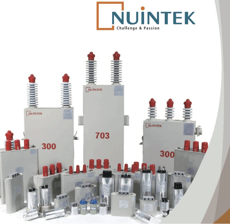 tu bu nuintek a1