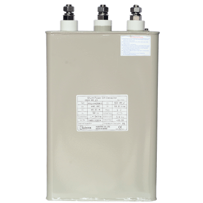 tu bu nuintek anu-44250ks anh 10