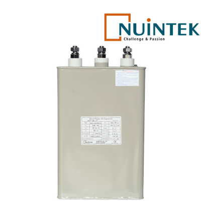 tu bu nuintek anu-44250ks thumbnail