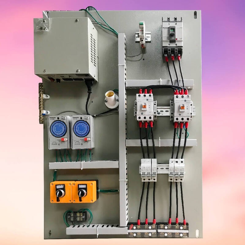 tu dien chieu sang 1