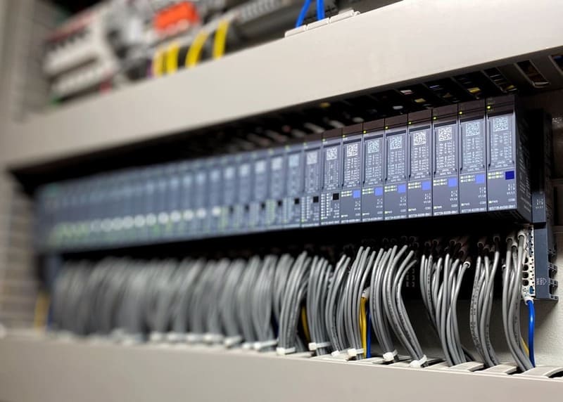 tu-dien-chieu-sang-plc