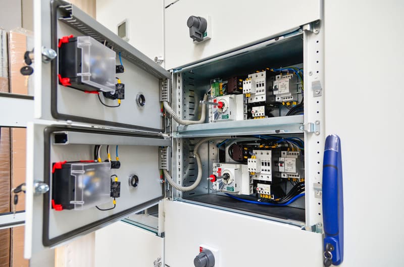 tu dien ha the la gi 3