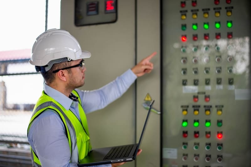 tu dien ha the la gi 4