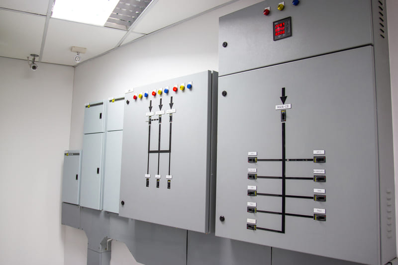 tu dien phan phoi chinh mdb