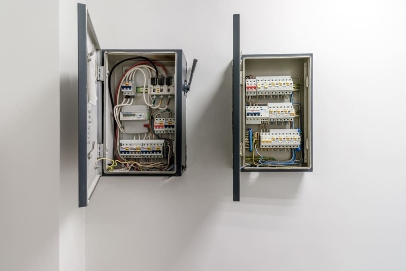 tu dien phan phoi db