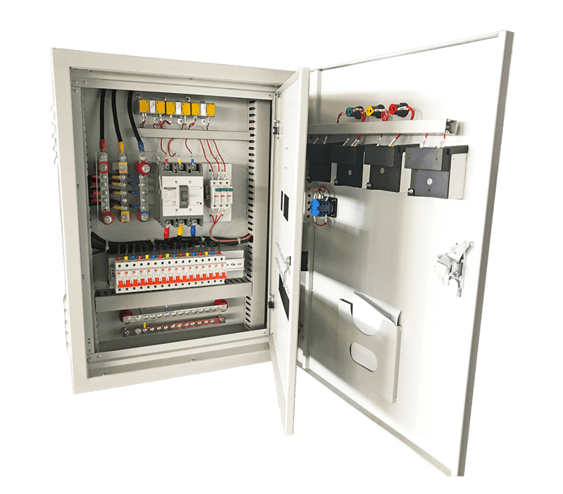 tu dien phan phoi nhanh DB