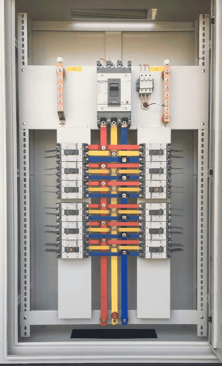 tu-dien-phan-phoi-tong-1